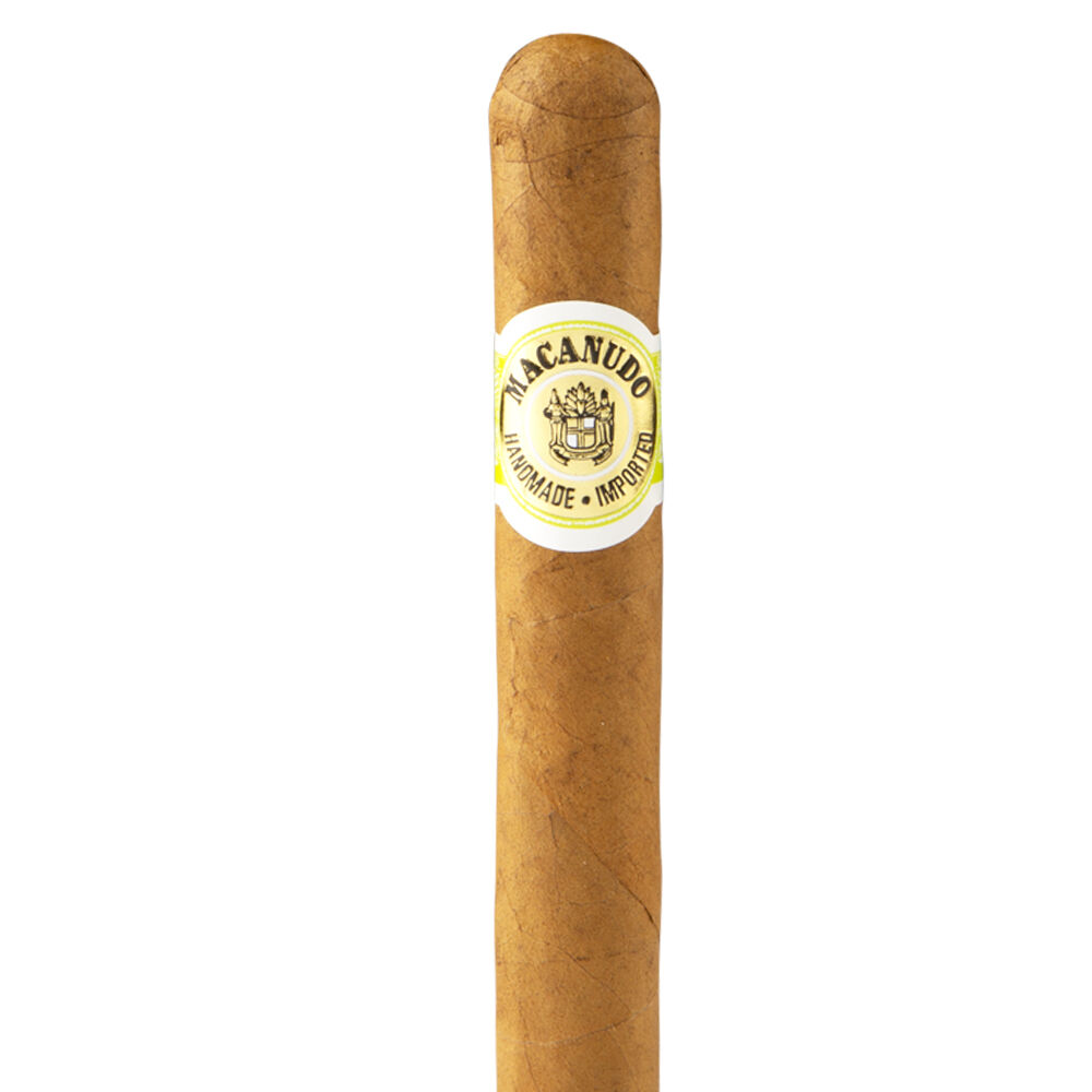 View product media MAPC Petit Corona, , jrcigars 2